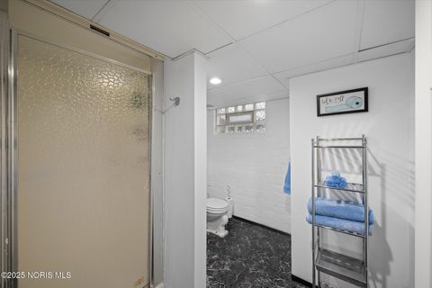 Tiny photo for 2513 Portsmouth Avenue, Toledo, OH 43613 (MLS # 10002083)