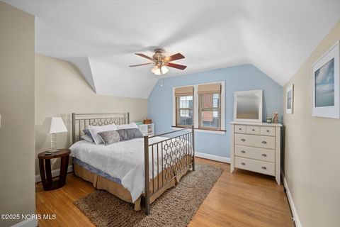 Tiny photo for 2513 Portsmouth Avenue, Toledo, OH 43613 (MLS # 10002083)