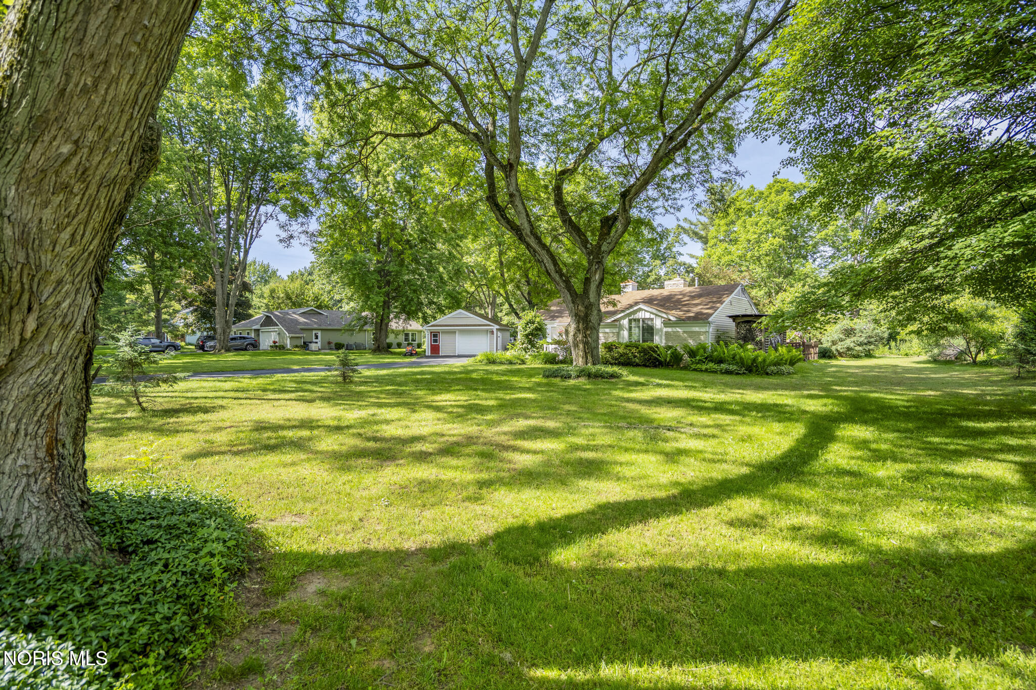 5842 Winslow Road