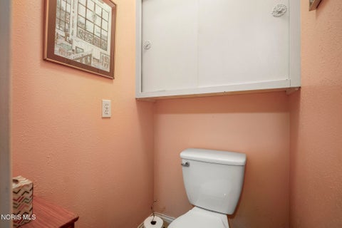 Tiny photo for 5842 Winslow Road, Whitehouse, OH 43571 (MLS # 10008766)