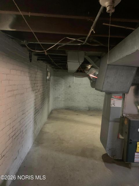 Tiny photo for 1038 Pinewood Avenue, Toledo, OH 43607 (MLS # 10003305)