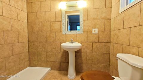 Tiny photo for 1038 Pinewood Avenue, Toledo, OH 43607 (MLS # 10003305)