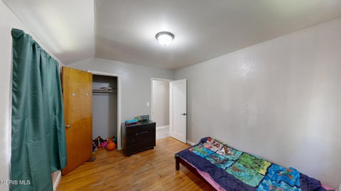 Tiny photo for 1421 N Ravine Parkway, Toledo, OH 43605 (MLS # 10009311)