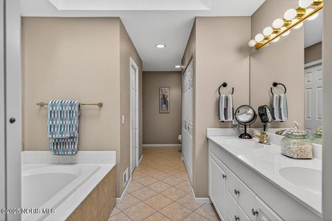 Tiny photo for 38 Walnut Creek Drive, Holland, OH 43528 (MLS # 10001692)