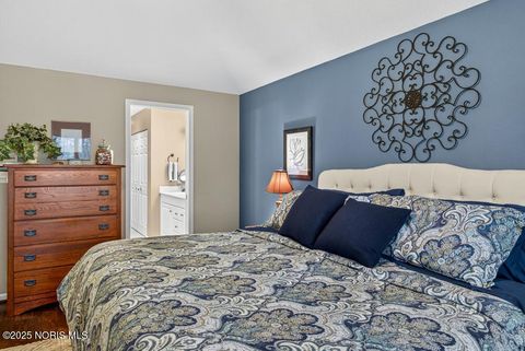 Tiny photo for 38 Walnut Creek Drive, Holland, OH 43528 (MLS # 10001692)