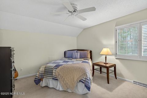 Tiny photo for 38 Walnut Creek Drive, Holland, OH 43528 (MLS # 10001692)