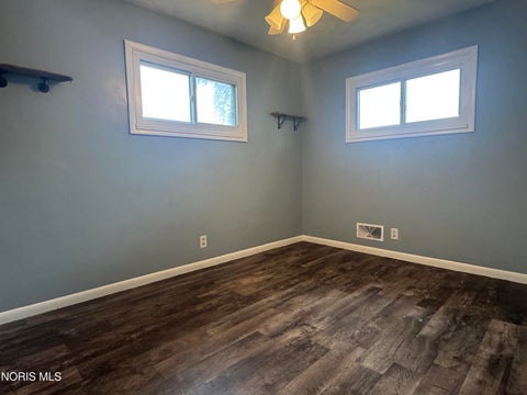 Tiny photo for 233 Midvale Avenue, Toledo, OH 43605 (MLS # 10014748)