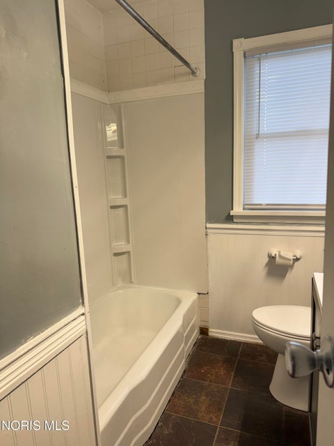 Tiny photo for 233 Midvale Avenue, Toledo, OH 43605 (MLS # 10014748)