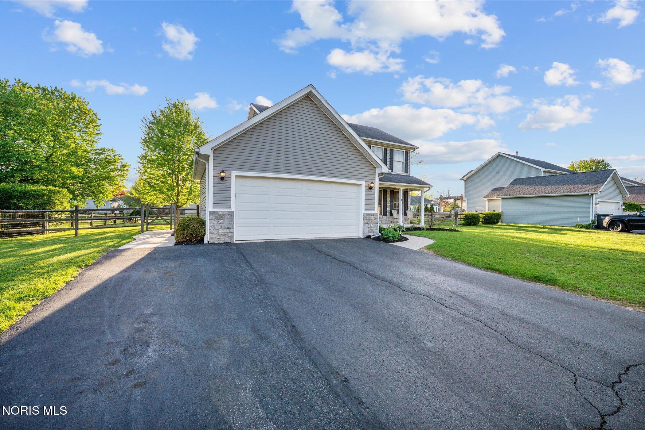 118 Manakiki Drive