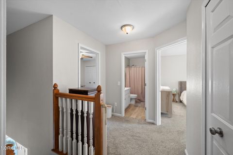 Tiny photo for 118 Manakiki Drive, Holland, OH 43528 (MLS # 10006938)