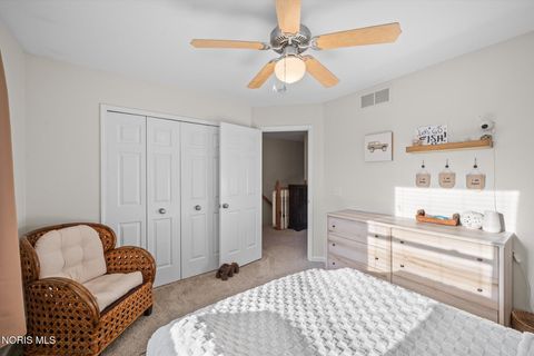Tiny photo for 118 Manakiki Drive, Holland, OH 43528 (MLS # 10006938)