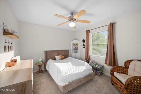 Tiny photo for 118 Manakiki Drive, Holland, OH 43528 (MLS # 10006938)