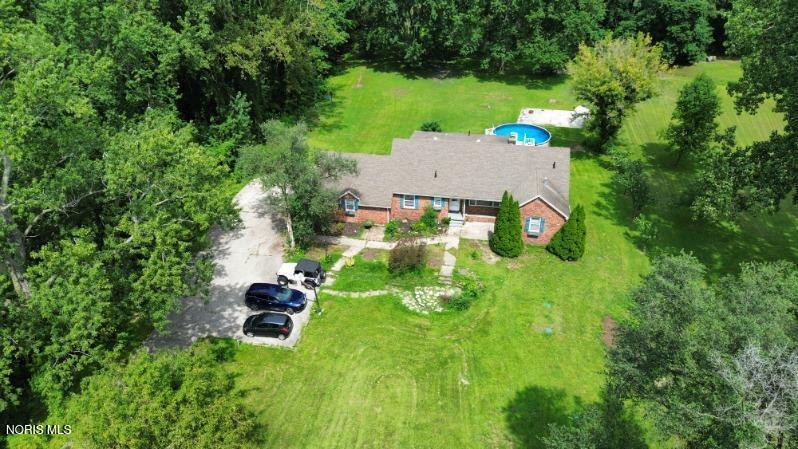 9062 Angola Road