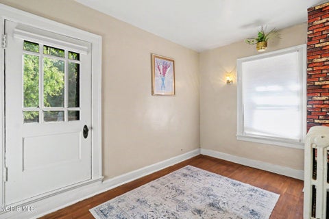 Tiny photo for 2720 Scottwood Avenue, Toledo, OH 43610 (MLS # 10014484)
