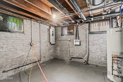 Tiny photo for 2720 Scottwood Avenue, Toledo, OH 43610 (MLS # 10014484)