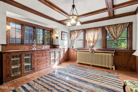 Tiny photo for 2720 Scottwood Avenue, Toledo, OH 43610 (MLS # 10014484)