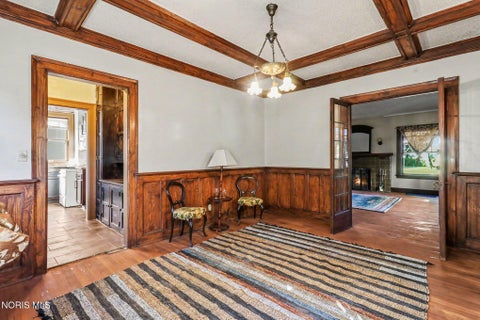 Tiny photo for 2720 Scottwood Avenue, Toledo, OH 43610 (MLS # 10014484)