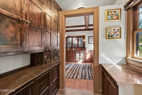 Tiny photo for 2720 Scottwood Avenue, Toledo, OH 43610 (MLS # 10014484)