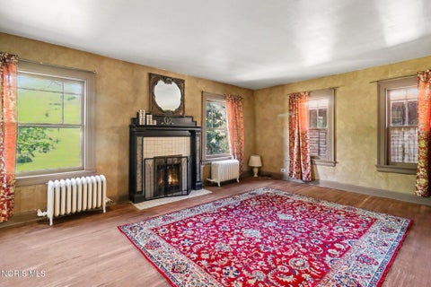 Tiny photo for 2720 Scottwood Avenue, Toledo, OH 43610 (MLS # 10014484)