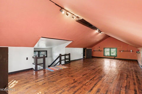 Tiny photo for 2720 Scottwood Avenue, Toledo, OH 43610 (MLS # 10014484)