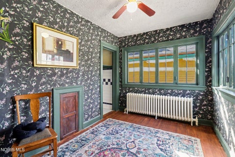 Tiny photo for 2720 Scottwood Avenue, Toledo, OH 43610 (MLS # 10014484)