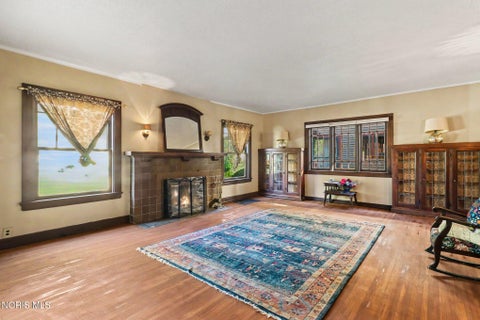 Tiny photo for 2720 Scottwood Avenue, Toledo, OH 43610 (MLS # 10014484)