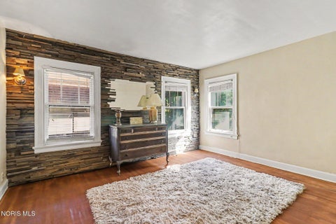 Tiny photo for 2720 Scottwood Avenue, Toledo, OH 43610 (MLS # 10014484)
