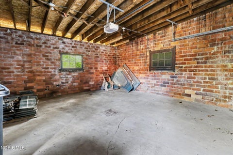 Tiny photo for 2720 Scottwood Avenue, Toledo, OH 43610 (MLS # 10014484)