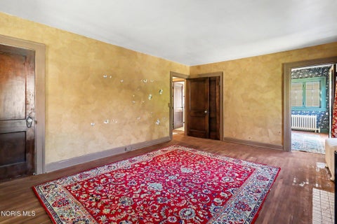 Tiny photo for 2720 Scottwood Avenue, Toledo, OH 43610 (MLS # 10014484)