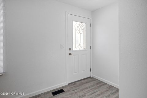 Tiny photo for 4680 Ventura Drive, Toledo, OH 43615 (MLS # 10003404)