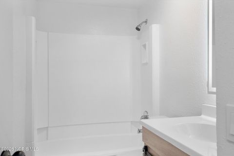 Tiny photo for 4680 Ventura Drive, Toledo, OH 43615 (MLS # 10003404)