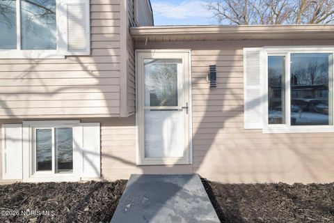 Tiny photo for 4680 Ventura Drive, Toledo, OH 43615 (MLS # 10003404)