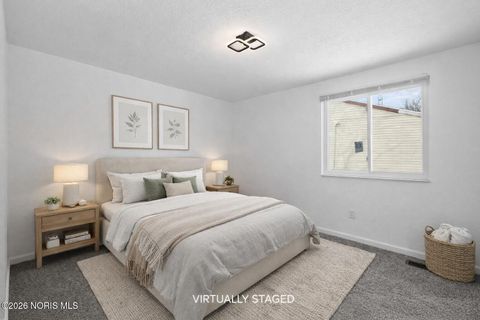 Tiny photo for 4680 Ventura Drive, Toledo, OH 43615 (MLS # 10003404)