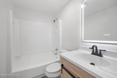 Tiny photo for 4680 Ventura Drive, Toledo, OH 43615 (MLS # 10003404)