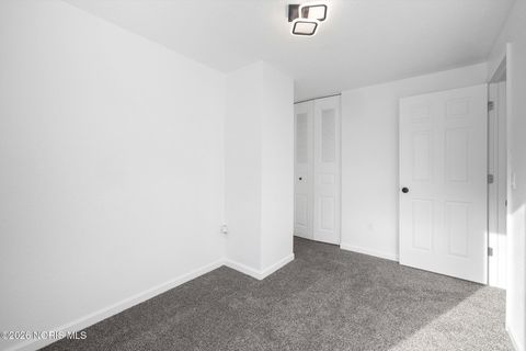 Tiny photo for 4680 Ventura Drive, Toledo, OH 43615 (MLS # 10003404)