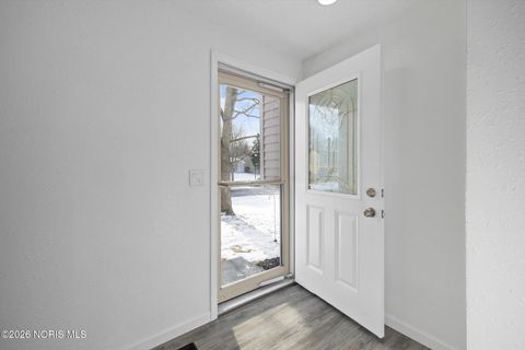 Tiny photo for 4680 Ventura Drive, Toledo, OH 43615 (MLS # 10003404)