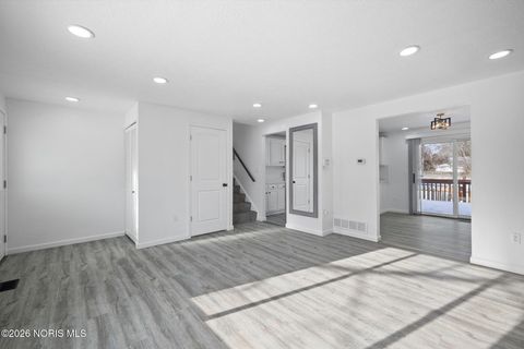 Tiny photo for 4680 Ventura Drive, Toledo, OH 43615 (MLS # 10003404)