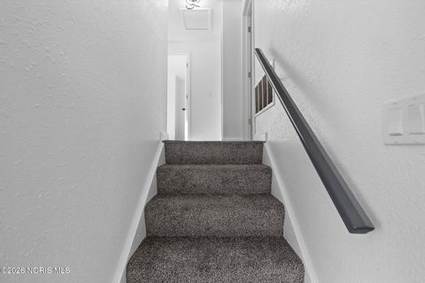 Tiny photo for 4680 Ventura Drive, Toledo, OH 43615 (MLS # 10003404)