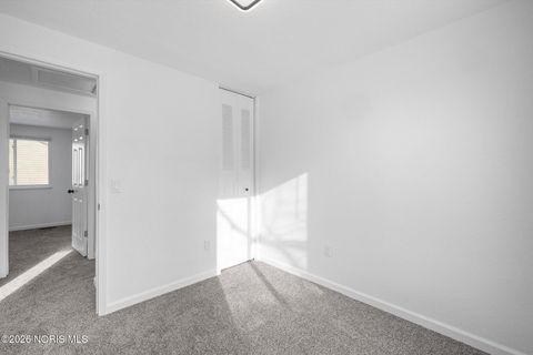 Tiny photo for 4680 Ventura Drive, Toledo, OH 43615 (MLS # 10003404)