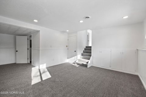 Tiny photo for 4680 Ventura Drive, Toledo, OH 43615 (MLS # 10003404)