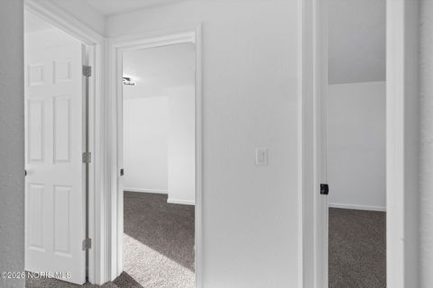 Tiny photo for 4680 Ventura Drive, Toledo, OH 43615 (MLS # 10003404)