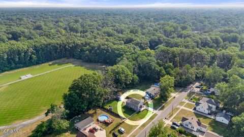 Tiny photo for 4928 Arbor Way, Sylvania, OH 43560 (MLS # 10010671)