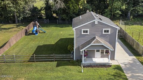 Tiny photo for 4928 Arbor Way, Sylvania, OH 43560 (MLS # 10010671)