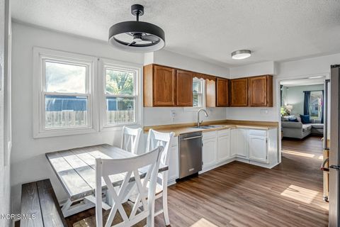 Tiny photo for 4928 Arbor Way, Sylvania, OH 43560 (MLS # 10010671)