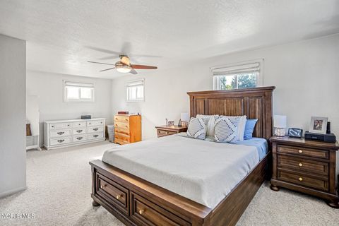 Tiny photo for 4928 Arbor Way, Sylvania, OH 43560 (MLS # 10010671)