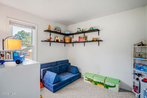 Tiny photo for 4928 Arbor Way, Sylvania, OH 43560 (MLS # 10010671)