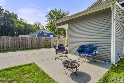 Tiny photo for 4928 Arbor Way, Sylvania, OH 43560 (MLS # 10010671)