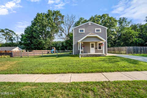 Tiny photo for 4928 Arbor Way, Sylvania, OH 43560 (MLS # 10010671)