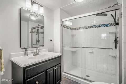 Tiny photo for 4928 Arbor Way, Sylvania, OH 43560 (MLS # 10010671)