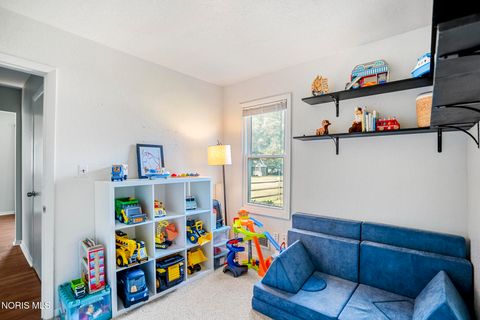 Tiny photo for 4928 Arbor Way, Sylvania, OH 43560 (MLS # 10010671)